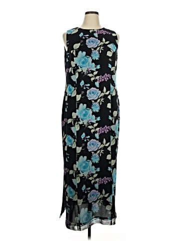Spenser Jeremy Cocktail Dress (view 1)