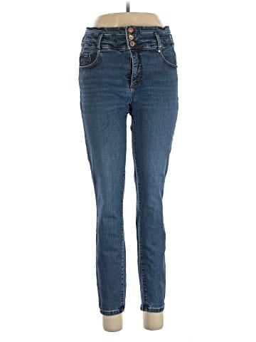 Ann Taylor Jeans (view 1)