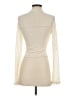 Altar'd State Ivory Long Sleeve Turtleneck Size S - photo 2
