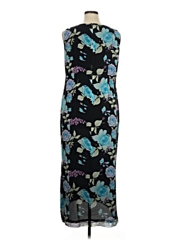 Spenser Jeremy Cocktail Dress (view 2)