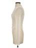 Altar'd State Ivory Long Sleeve Turtleneck Size S - photo 5