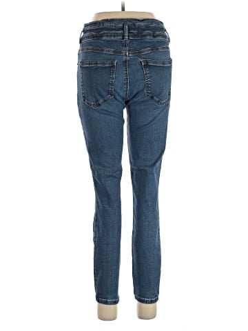 Ann Taylor Jeans (view 2)