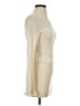 Altar'd State Ivory Long Sleeve Turtleneck Size S - photo 4