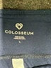 Colosseum Athletics Solid Blue Active Pants Size L - photo 7
