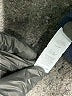 Colosseum Athletics Solid Blue Active Pants Size L - photo 8