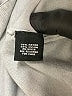 PREMISE Gray Cardigan Size XL - photo 8