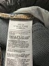 Old Navy Hearts Blue Jeans Size 8 - photo 5