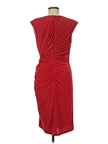 Tadashi Shoji Cocktail Dress (view 2)