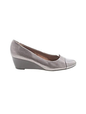 Soft Style Wedges (view 1)