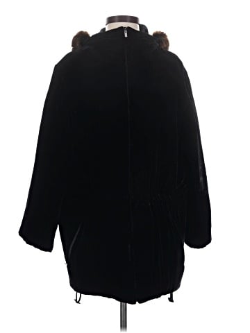 Lauren by Ralph Lauren Coat (view 1)