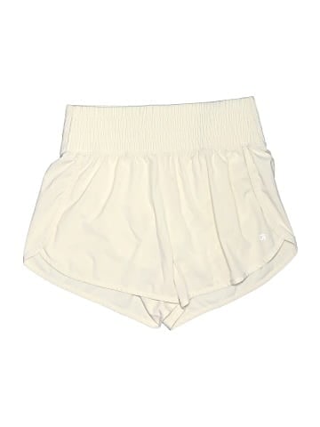 Gap Fit Shorts (view 1)