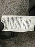 J.Crew Black Dress Pants Size 6 - photo 8
