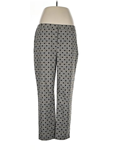 Charter Club Casual Pants (view 1)