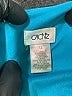 Cache Teal Cocktail Dress Size 12 - photo 4