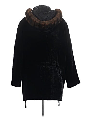 Lauren by Ralph Lauren Coat (view 2)