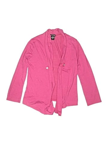 Tempted Girls Cardigan (view 1)