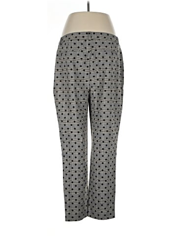 Charter Club Casual Pants (view 2)