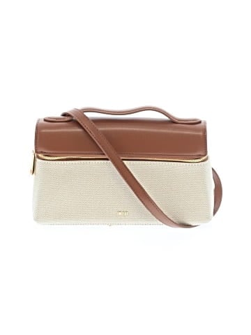 JW PEI Crossbody Bag (view 1)