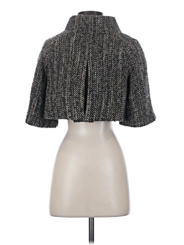 Theory Wool Cardigan (view 2)