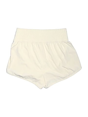 Gap Fit Shorts (view 2)