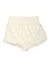Gap Fit Ivory Shorts Size M - photo 2