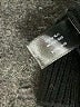 Boston Proper Black Sleeveless Top Size L - photo 8