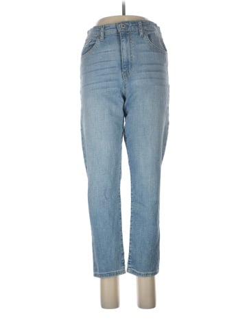 Ella Moss Jeans (view 1)