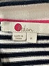 Boden White Pullover Sweater Size M - photo 7