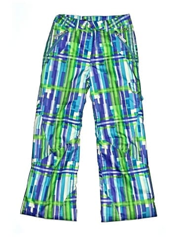 Spyder Casual Pants (view 1)