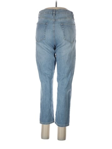 Ella Moss Jeans (view 2)