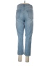 Ella Moss Blue Jeans Size 10 - photo 2