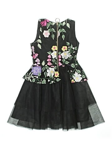 Zoe Ltd Dress (view 2)