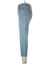 Ella Moss Blue Jeans Size 10 - photo 5