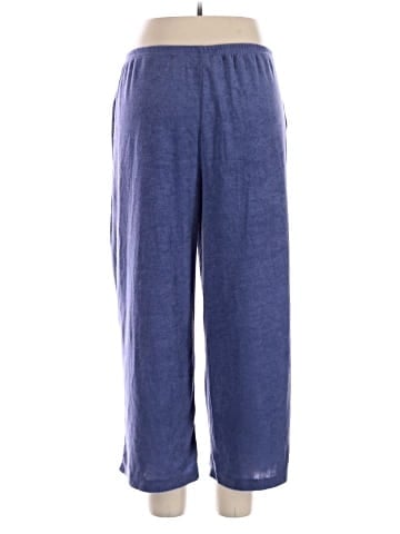 Hue Casual Pants (view 2)