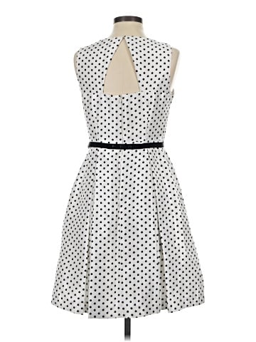 Danny And Nicole Cocktail Dress (view 2)
