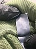 Aerie Solid Green Sweatpants Size L - photo 9