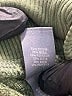Aerie Solid Green Sweatpants Size L - photo 10