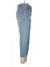 Ella Moss Blue Jeans Size 10 - photo 4