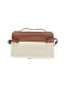 JW PEI Ivory Crossbody Bag One size - photo 3