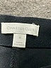 Charter Club Black Active Pants Size 14 - photo 7