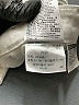 Levi's Ivory Jeans Size 24 waist - photo 8