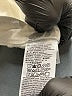 Levi's Ivory Jeans Size 24 waist - photo 10