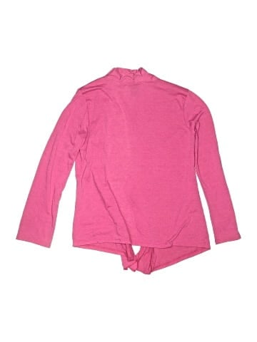 Tempted Girls Cardigan (view 2)