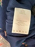 Boden 100% Polyester Blue Casual Dress Size 6R - photo 8