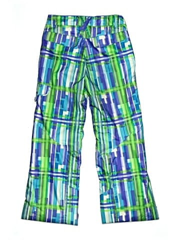 Spyder Casual Pants (view 2)