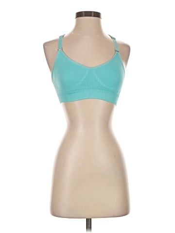 New Balance Sleeveless Top (view 1)