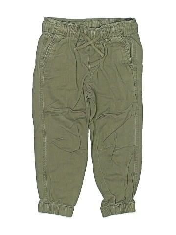 H&M Jeans (view 1)