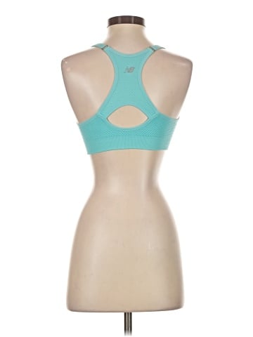 New Balance Sleeveless Top (view 2)