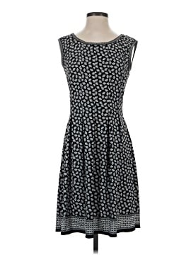 Max Studio Cocktail Dress