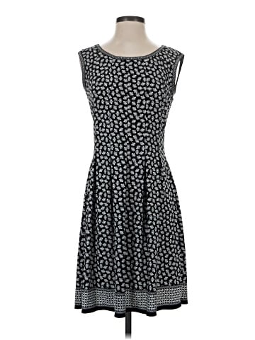 Max Studio Cocktail Dress (view 1)